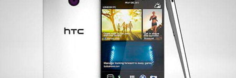 nuevo-hct-one-m9