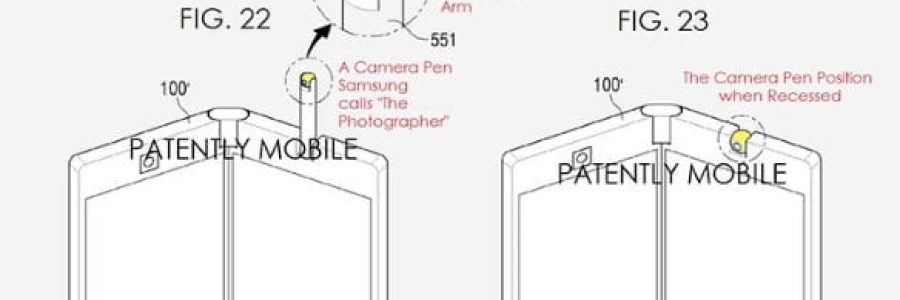 pen-s-note-5