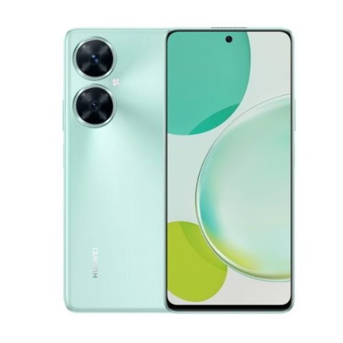 reparar huawei