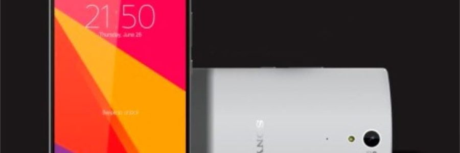 sony-xperia-z4