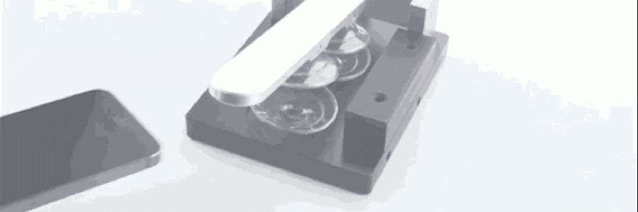 sustitucion-de-pantalla