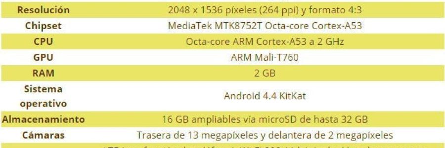 tablet-mas-barata