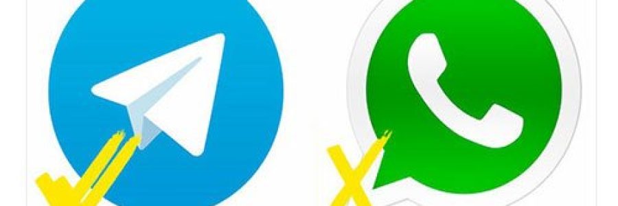 telegram-grupos