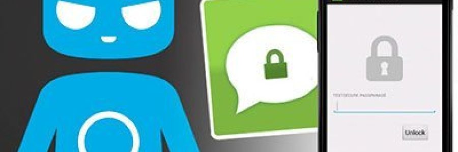 textsecure