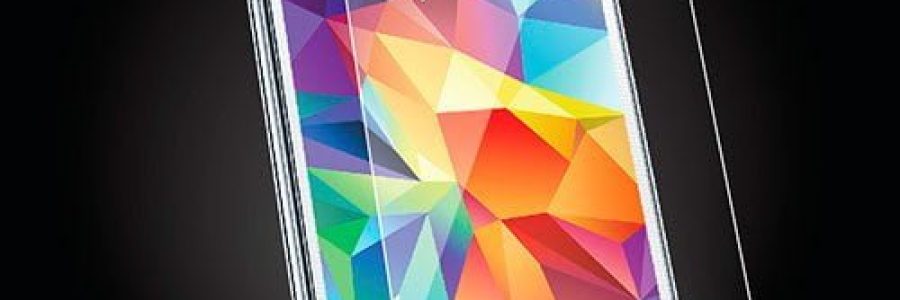 ventajas-protector-pantalla-vidrio