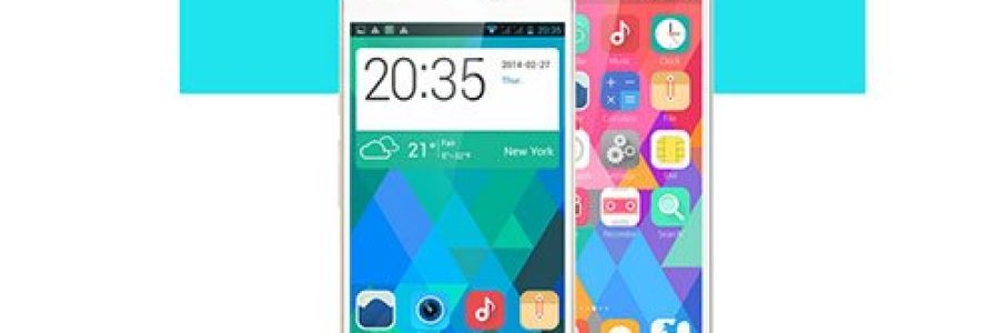 xtouch-x3