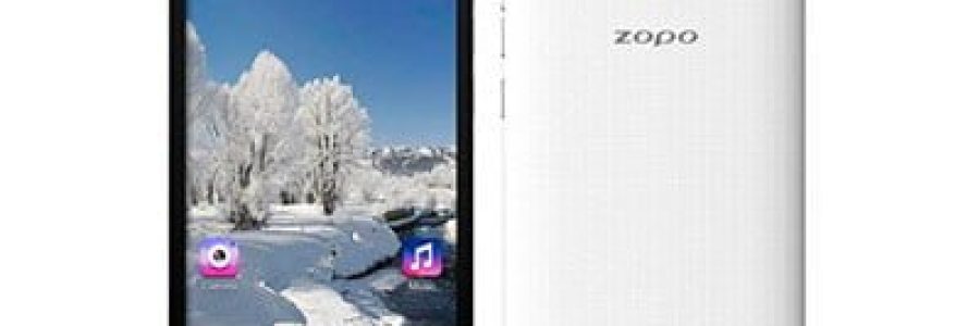 zopo
